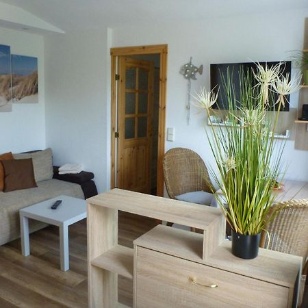 Ferienhaus Holst Sylt Wenningstedt-Braderup Exterior foto